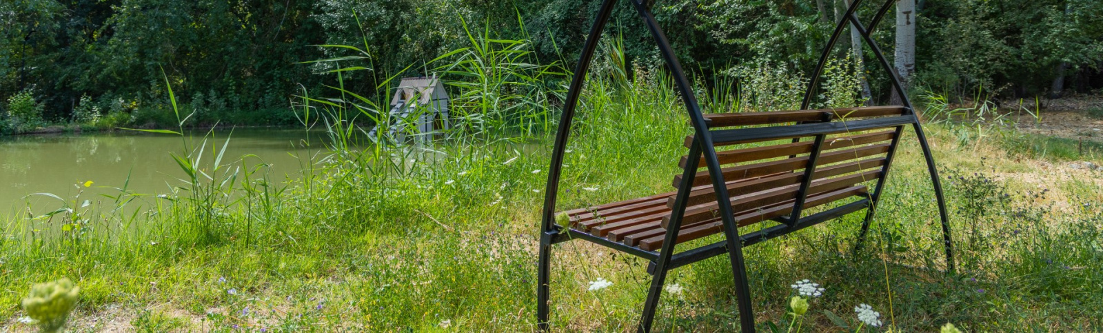 Rano Eco Village
