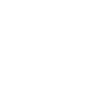 The Rano Eco Village Wellness recreation area logo